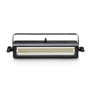 Cameo Thunder Wash 100W