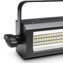 Carica l&#39;immagine nel visualizzatore di Gallery, Cameo Thunder Wash 100W
