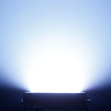 Cargar imagen en el visor de la galería, Cameo Thunder Wash 600 RGBW
