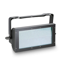 Cargar imagen en el visor de la galería, Cameo Thunder Wash 600 RGBW
