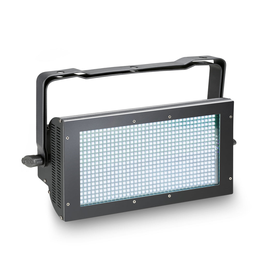 Cameo Thunder Wash 600 RGBW