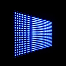 Cargar imagen en el visor de la galería, Cameo Thunder Wash 600 RGBW
