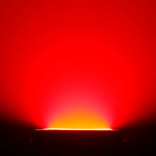 Carica l&#39;immagine nel visualizzatore di Gallery, Cameo Thunder Wash 600RGB
