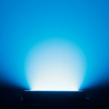 Carica l&#39;immagine nel visualizzatore di Gallery, Cameo Thunder Wash 600RGB
