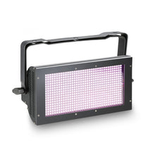Carica l&#39;immagine nel visualizzatore di Gallery, Cameo Thunder Wash 600RGB
