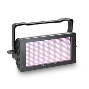 Cameo Thunder Wash 600RGB