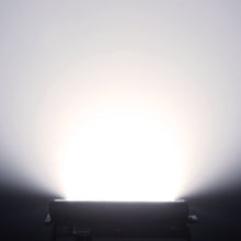 Carica l&#39;immagine nel visualizzatore di Gallery, Cameo Thunder Wash 600W

