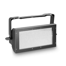 Carica l&#39;immagine nel visualizzatore di Gallery, Cameo Thunder Wash 600W
