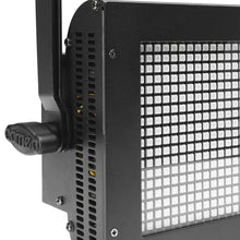 Carica l&#39;immagine nel visualizzatore di Gallery, Cameo Thunder Wash 600W
