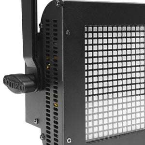 Cameo Thunder Wash 600W