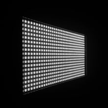 Carica l&#39;immagine nel visualizzatore di Gallery, Cameo Thunder Wash 600W

