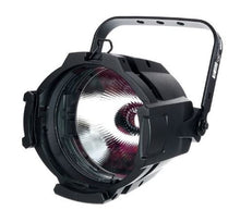 Carica l&#39;immagine nel visualizzatore di Gallery, ETC S4WRD PAR Fixture Body
