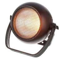 Cargar imagen en el visor de la galería, Litecraft MarsX 1
