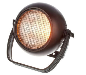 Litecraft MarsX 1