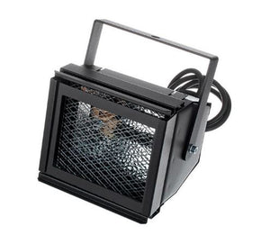 Ultralite ULFLU1 Flood Light