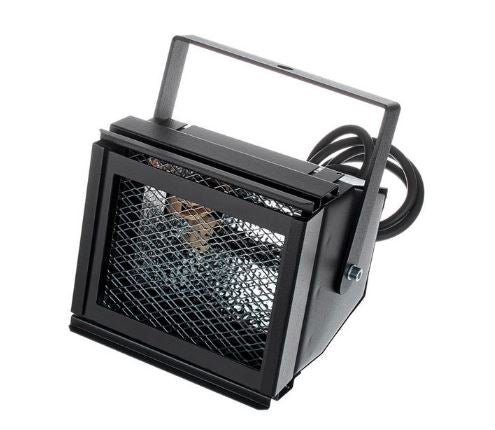 Ultralite ULFLU1 Flood Light