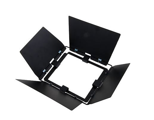 Ultralite ULCYFT50 Barndoor for Cyclo