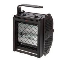 Cargar imagen en el visor de la galería, Ultralite ULCY05A Cyclo 500W asym.
