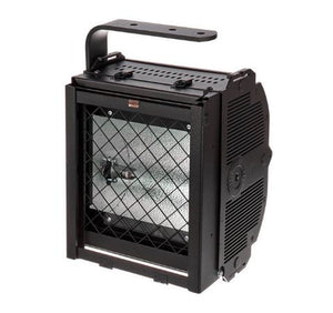 Ultralite ULCY05A Cyclo 500W asym.