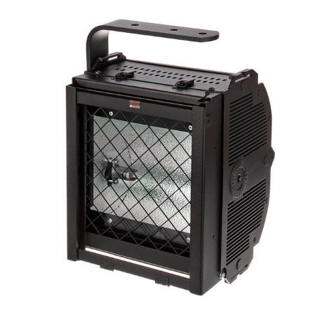 Ultralite ULCY05A Cyclo 500W asym.