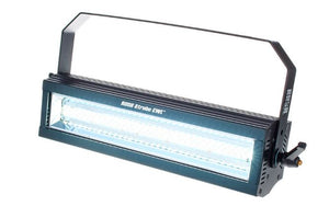 Martin Rush Strobe CWL