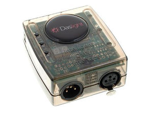 Daslight DVC4 Gold