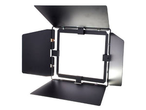 Ultralite ULCYFT10 Barndoor for Cyclo
