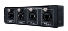 Carica l&#39;immagine nel visualizzatore di Gallery, Botex DD-3-4U RJ45
