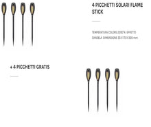 Carica l&#39;immagine nel visualizzatore di Gallery, KIT GIARDINO CON REGALO
