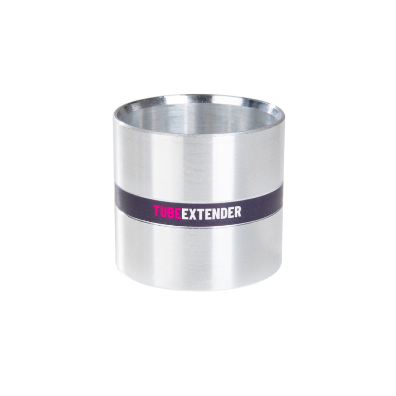 Ape Labs Tube Extender