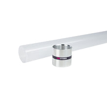 Carica l&#39;immagine nel visualizzatore di Gallery, Ape Labs Tube Extender
