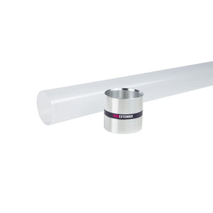 Ape Labs Tube Extender