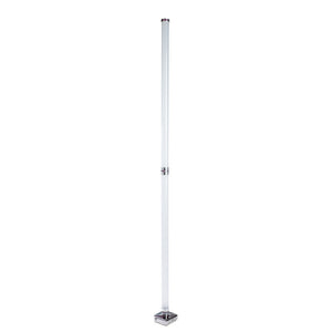 Ape Labs Tube Extender