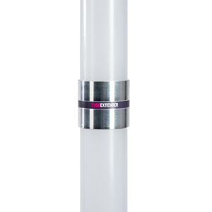 Ape Labs Tube Extender