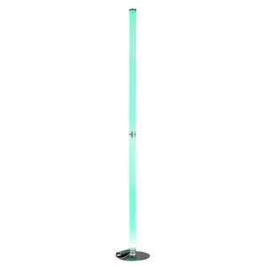 Ape Labs Tube Extender