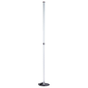 Ape Labs Tube Extender