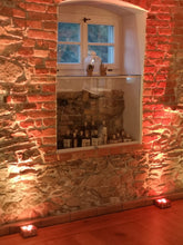 Carica l&#39;immagine nel visualizzatore di Gallery, Ape Labs ApeLight maxi
