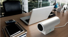 Carica l&#39;immagine nel visualizzatore di Gallery, SANI AIR TUBE  TABLE PROMO

