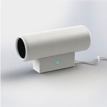 Carica l&#39;immagine nel visualizzatore di Gallery, SANI AIR TUBE  TABLE PROMO
