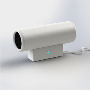 SANI AIR TUBE  TABLE PROMO