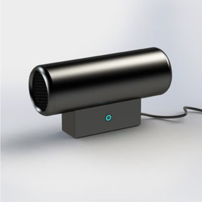 SANI AIR TUBE  TABLE PROMO