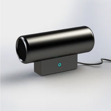 Carica l&#39;immagine nel visualizzatore di Gallery, SANI AIR TUBE  TABLE PROMO
