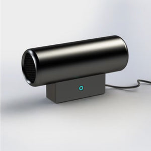 SANI AIR TUBE  TABLE PROMO
