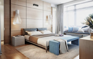 SANI AIR TUBE HOME