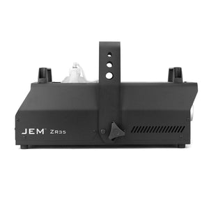 Martin JEM ZR35