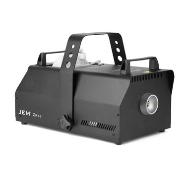 Martin JEM ZR45