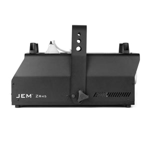 Martin JEM ZR45