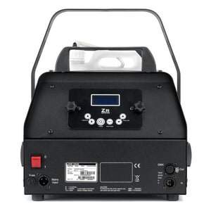 Martin JEM ZR45