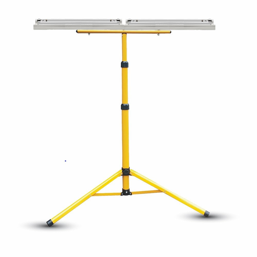 KIT SANIFICAZIONE MOBILE 30 W