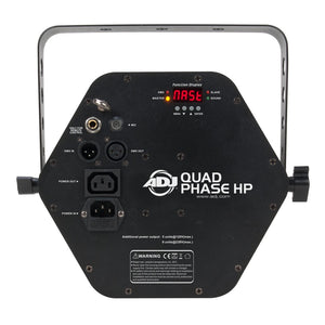 ADJ Quad Phase HP